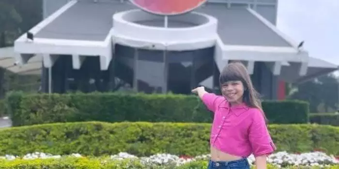 Foto: Reprodução/Redes Sociais