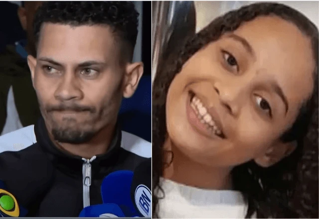 Foto: Reprodução SBT News