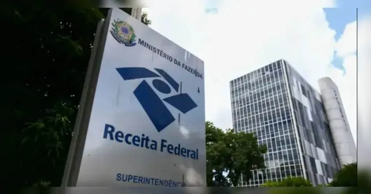 Consulta ao terceiro lote da restituição do IR é liberado | ( Marcelo Camargo/ Agência Brasil
