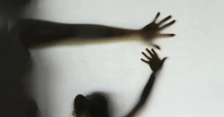Adolescentes eram hipnotizados pelo pastor, antes dos abusos | Elza Fiuza/Agência Brasil