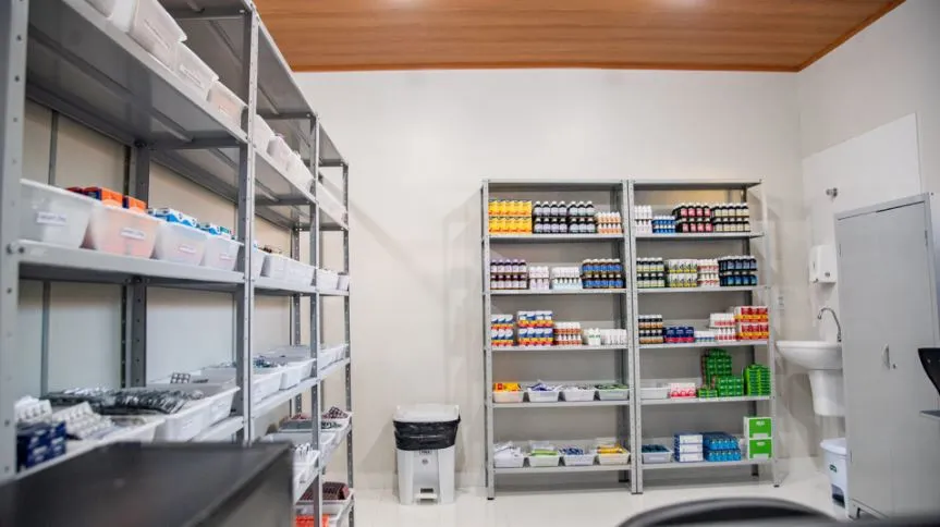 Foto: Reprodução/ASCOM/PMP 2025