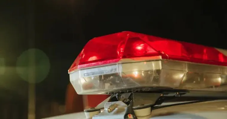 Dois acidentes fatais marcam sábado na PA-160, em Parauapebas