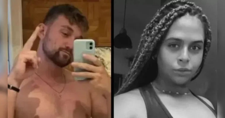 Caso de estudante trans entra em nova linha de investigação | Foto: Reprodução/TV Tem