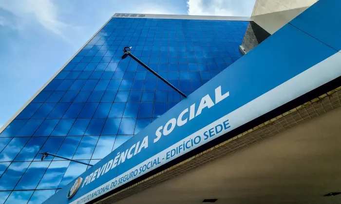 Novo portal permite consulta a decisões do INSS e facilita contestação