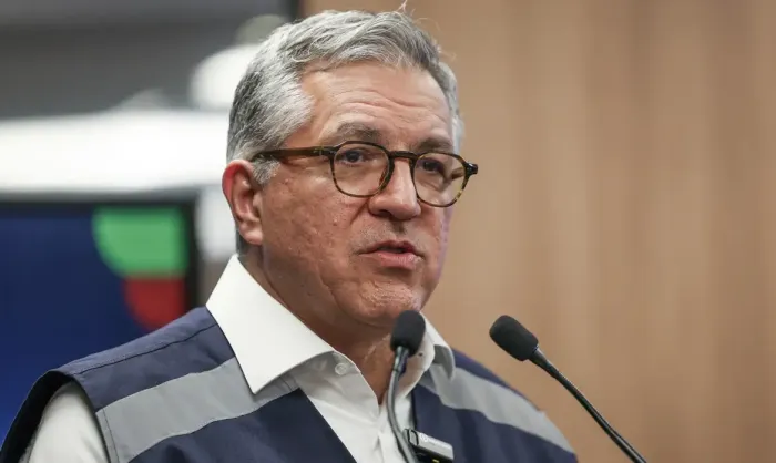 Foto: José Cruz/Agência Brasil