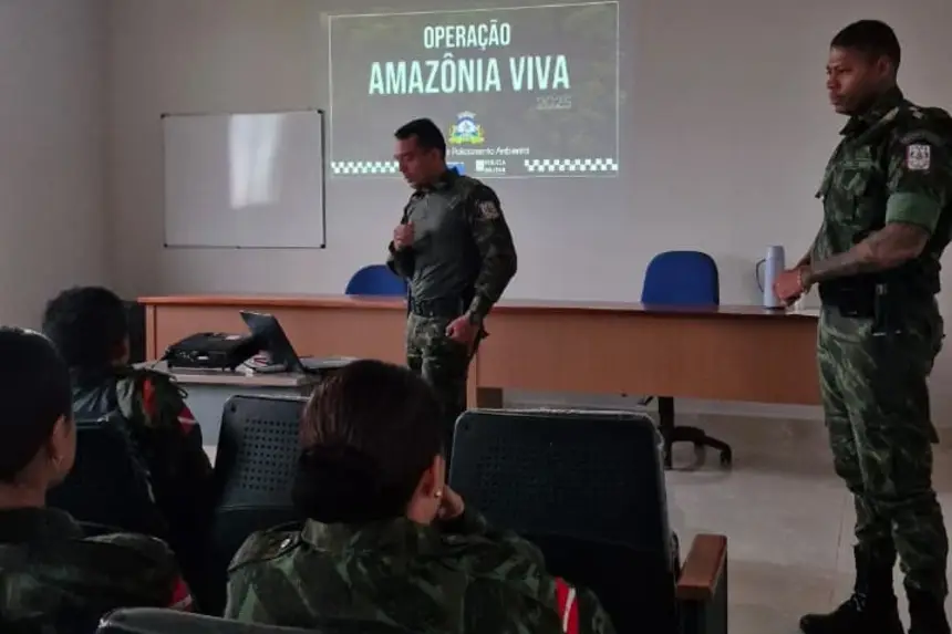 Foto: Divulgação