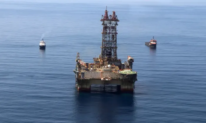 Petrobras obtém licença para perfuração exploratória na margem equatorial