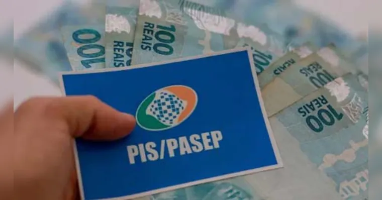PIS/Pasep 2026: veja o que se sabe sobre valores e calendário