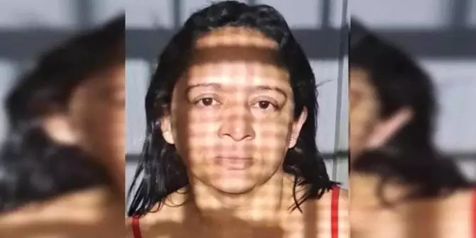 'Vontade repentina', diz madrasta foragida da Justiça do Pará que assassinou criança