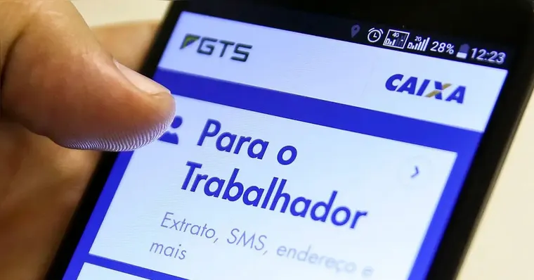 FGTS muda regras e amplia uso em financiamento de habitações