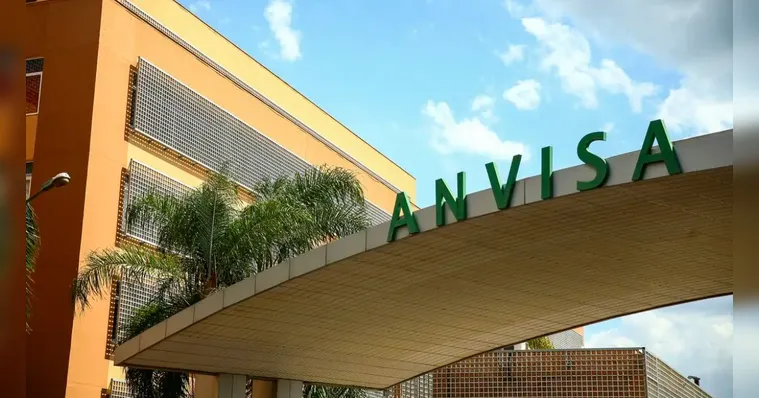 Anvisa determina recolhimento de lava roupas da Ypê