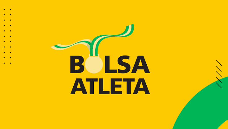 Governo do Estado anuncia data do pagamento da primeira parcela do Bolsa Atleta