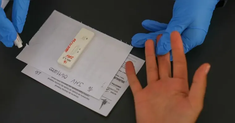 Saiba quem pode tomar injeção aprovada pela Anvisa contra HIV