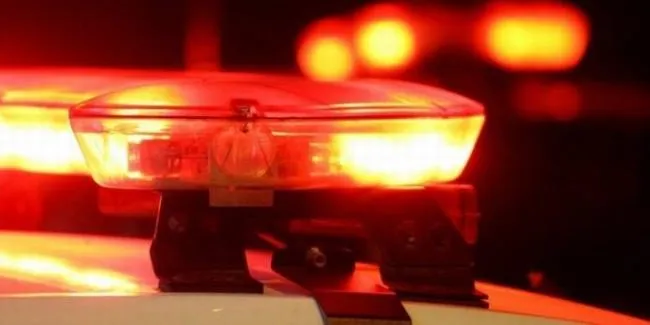 Polícia investiga estupro de vulnerável e gravidez de adolescente de 13 anos em Uruará