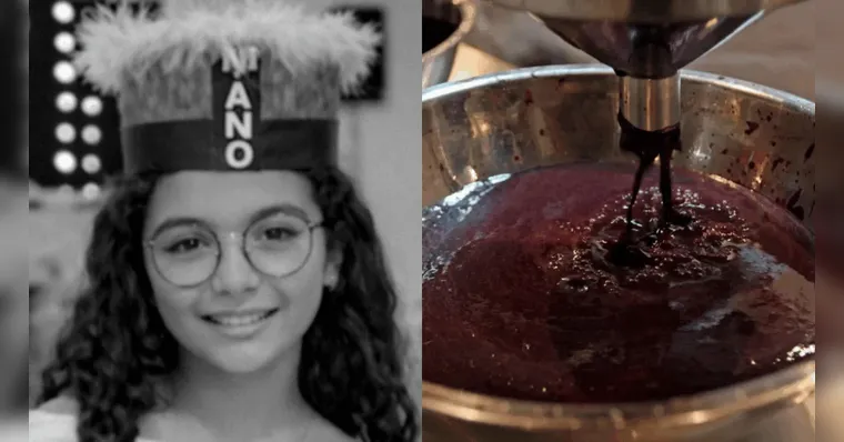 Criança morre em Ananindeua após contrair Doença de Chagas