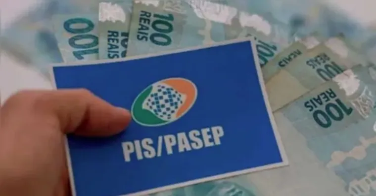 Abono PIS 2027: quem tem direito e quais são as regras