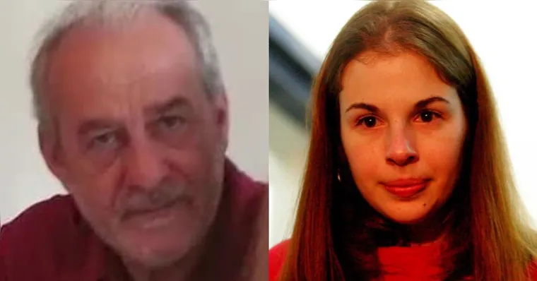 Após morte, apartamento de tio de Suzane von Richthofen é esvaziado