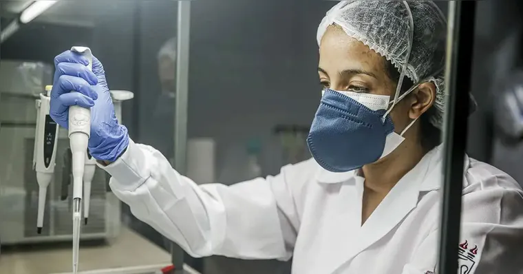 Médica diz que novo vírus Nipah é altamente letal; entenda