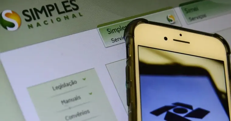 MEI precisa declarar o Pix recebido? Entenda as regras para 2026