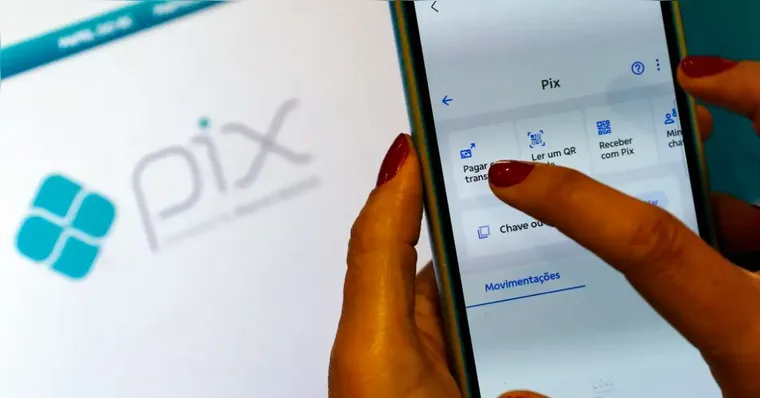 Novas regras do Pix entram em vigor e priorizam combate a golpes