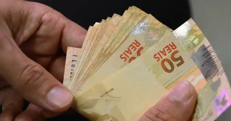 5° dia útil de fevereiro: veja quando cai primeiro salário com isenção do IR