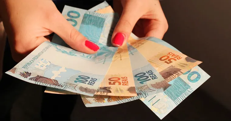 Portabilidade de crédito digital já pode ser feita via aplicativo