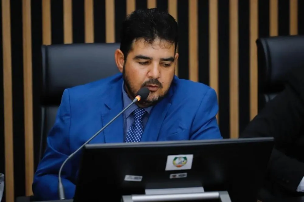 Iniciada a tramitação de projetos para reajuste salarial de servidores