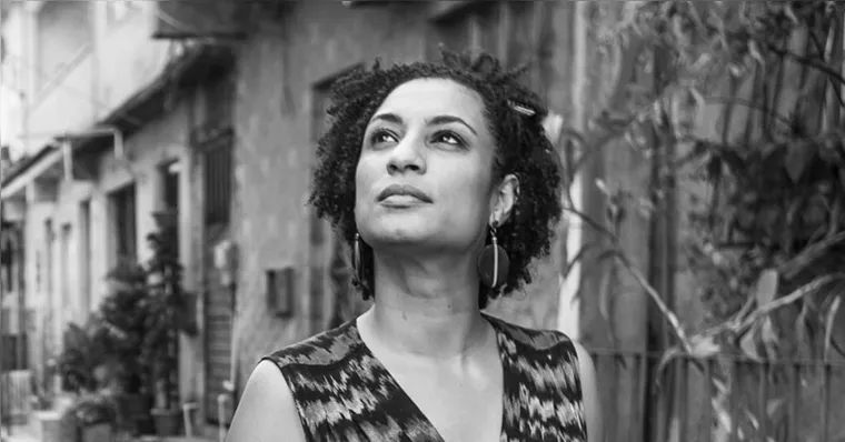 STF condena irmãos Brazão por morte de Marielle Franco