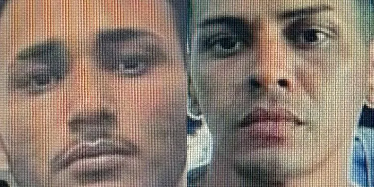 Joias roubadas são encontradas enterradas em galinheiro em Monte Alegre; suspeitos foram presos