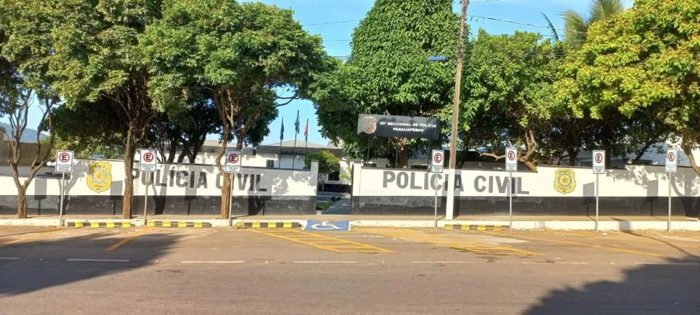 Rapaz é atraído por amigo e morto a tiros na madrugada em Parauapebas