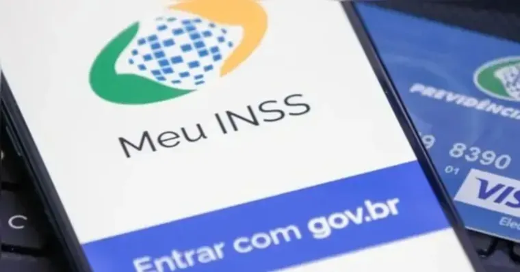Pente-fino do INSS pode cortar benefício sem aviso; entenda