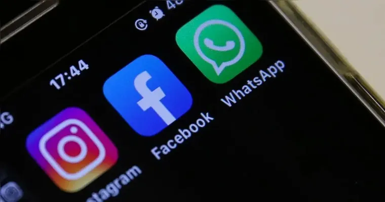 Leis em todo o mundo avançam para garantir segurança na internet