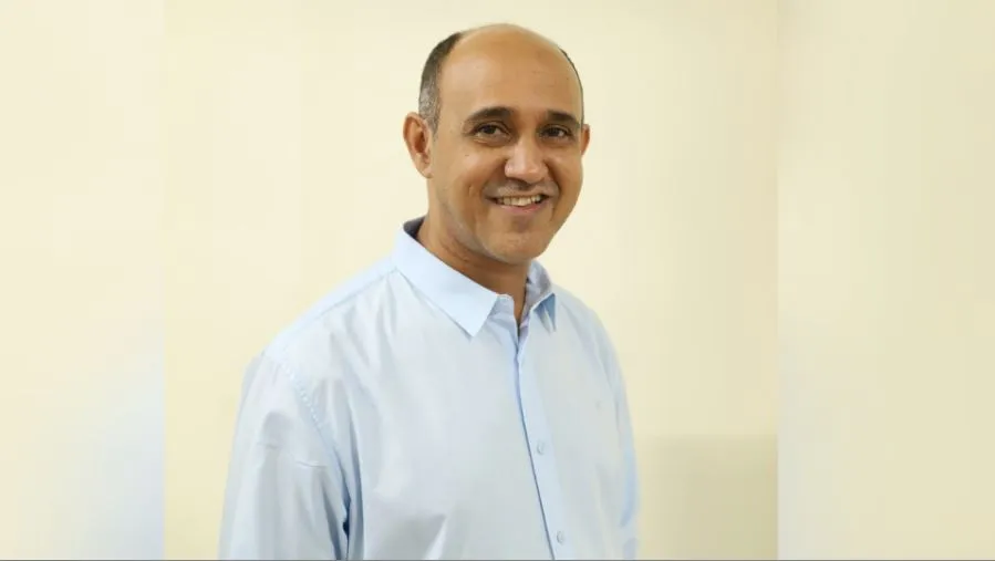 Prefeita Josemira Gadelha promove mudanças estratégicas na gestão de Canaã dos Carajás