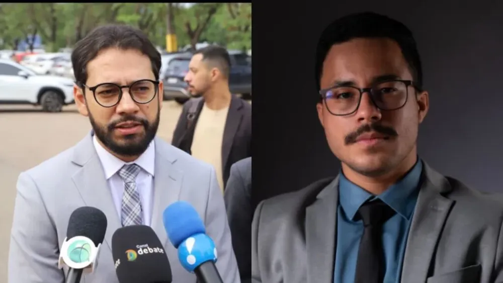 Advogados dizem que motorista preso não sabia de uma tonelada de droga escondida em carreta