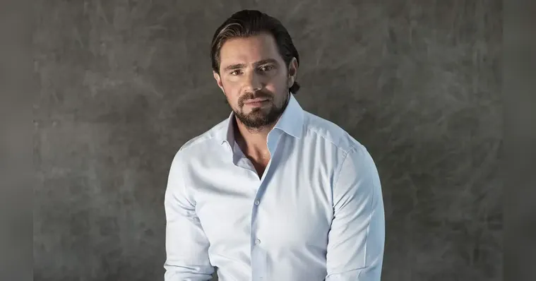 Vorcaro negocia delação premiada na próxima semana, diz jornal