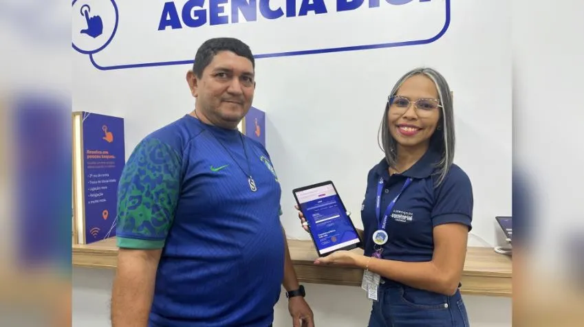 Equatorial define atendimento para o feriado de Tiradentes em 21 de abril