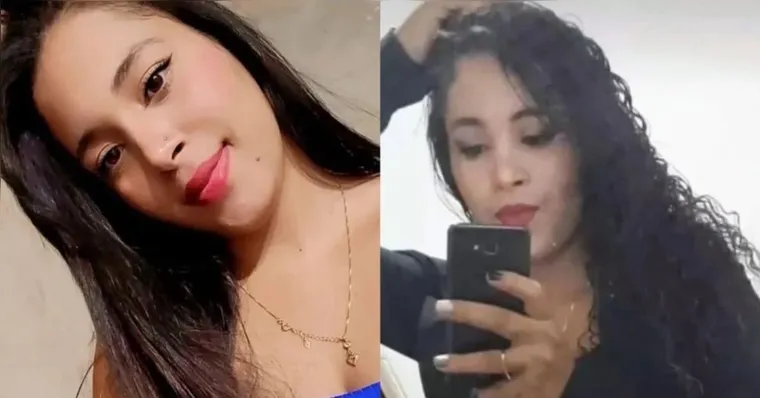 Mulher morre após queimaduras em ritual religioso