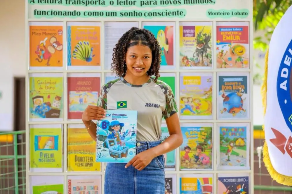 Foto: Diego Barbosa