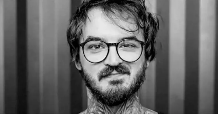 Perícia particular aponta que PC Siqueira foi assassinado