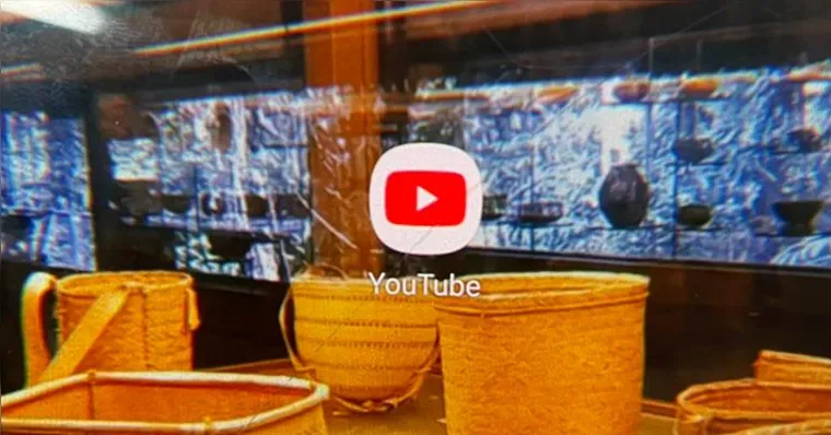 Agora pode usar o modo picture-in-picture do YouTube sem pagar nada