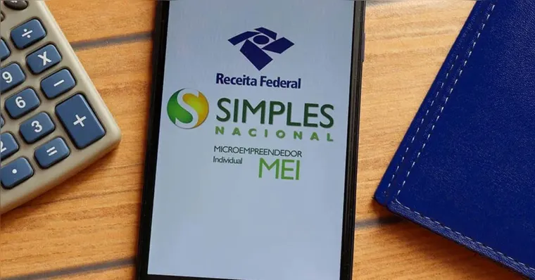 MEI pode ter que fazer duas declarações no IR; entenda