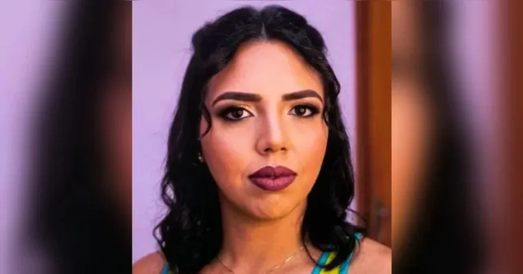 Guarda é preso por matar a esposa na própria festa de casamento em Campinas