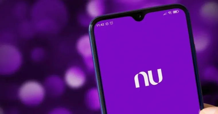 Nubank, Mercado Pago e PicPay entram na declaração de IR?