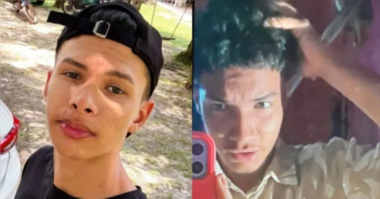 “Grau” é apontado como causa da morte de primos em Barcarena