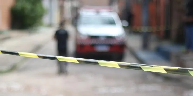 Pará tem 10 municípios entre os mais violentos do Brasil, aponta Atlas da Violência 2026