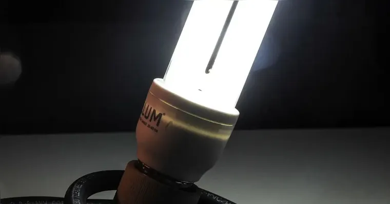 Veja como conseguir descontos na sua conta de energia elétrica
