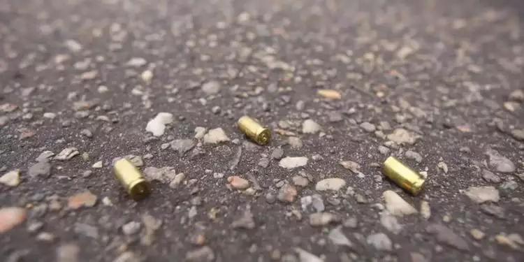 Jovem é assassinado em boate por ex-companheiro da namorada no MT