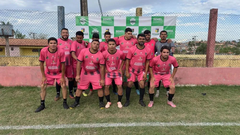 Foto: José Monteiro