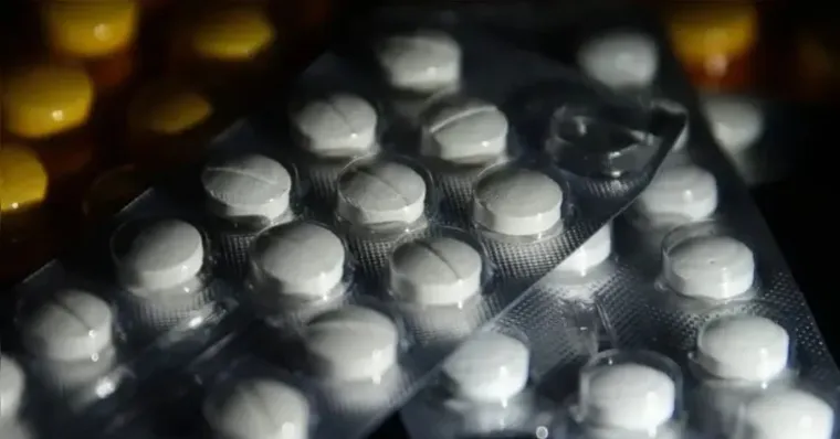 O medicamento apresentou falhas notificadas pela Anvisa | Marcello Casal Jr/Agência Brasil