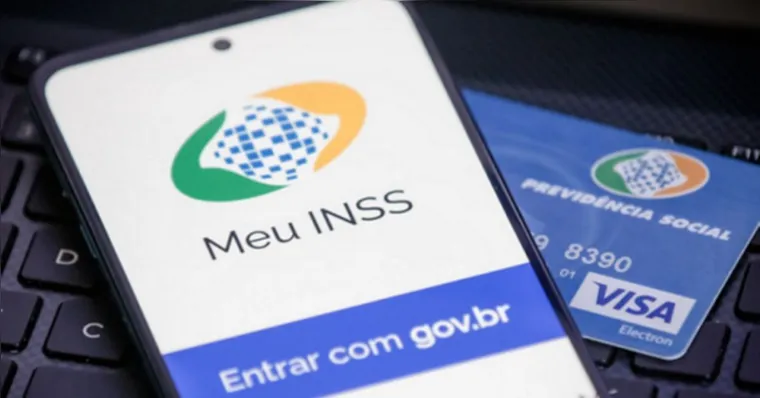 Aposentadoria especial vai exigir mais informações dos beneficiários | Reprodução/Adobe Stock